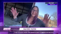 1646814343_maxresdefault.jpg