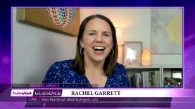 Akashic Angels – March 16, 2022