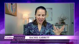 Akashic Angels – March 23, 2022