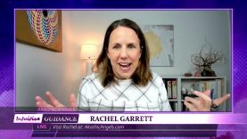 Akashic Angels – March 9, 2022