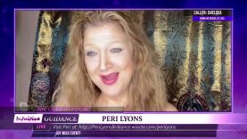 NYC Celebrity Psychic – March 16, 2022