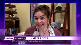 Chakra Diva Show – April 28, 2022