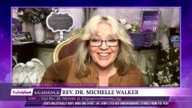 Empowering Intuitives – April 21, 2022