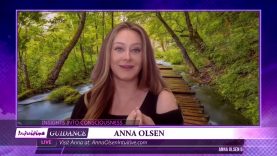 Insights Into Consciousness – April 19, 2022