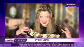 NYC Celebrity Psychic – April 20, 2022