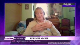 Psychic Paths – April 27, 2022