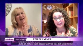 Straight Talking From Spirit – April 12, 2022