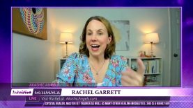 Akashic Angels – May 11, 2022