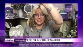 Empowering Intuitives – May 19, 2022