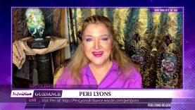 NYC Celebrity Psychic – May 18, 2022