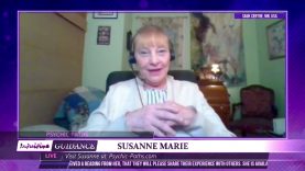 Psychic Paths – May 11, 2022