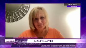 Straight Talking From Spirit – May 10, 2022