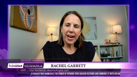 Akashic Angels – June 14, 2022