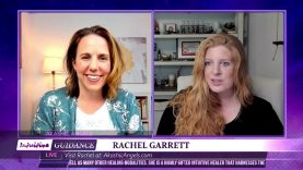 Akashic Angels – June 7, 2022