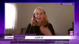 Astrology & Psychic Readings – June 16, 2022