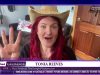 Australia's Cowgirl Medium – June 8, 2022