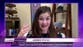 Chakra Diva Show – June 2, 2022