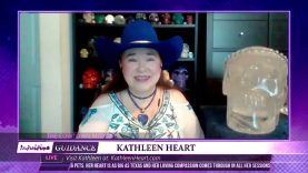 Cowtown Medium – June 15, 2022