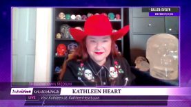 Cowtown Medium – June 8, 2022