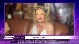 NYC Celebrity Psychic – June 8, 2022