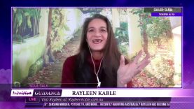 Soul Talk – June 2, 2022