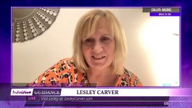 Straight Talking From Spirit – June 7, 2022