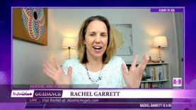 Akashic Angels – July 19, 2022