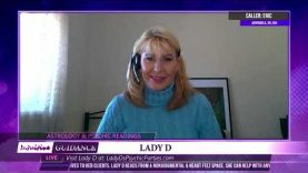 Astrology & Psychic Readings – July 7, 2022