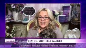 Empowering Intuitives – July 14, 2022