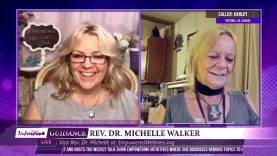 Empowering Intuitives – July 7, 2022