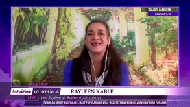 Soul Talk – July 14, 2022