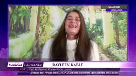 Soul Talk – July 7, 2022