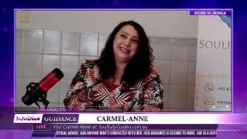 Soulfully Guided – July 13, 2022