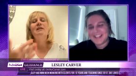 Straight Talking From Spirit – July 19, 2022