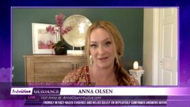 Insights Into Consciousness – August 9, 2022
