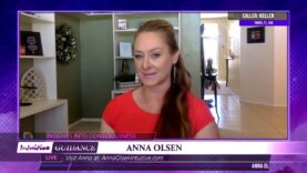 Insights Into Consciousness – August 30, 2022