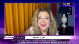NYC Celebrity Psychic – August 10, 2022