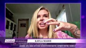 Soul Journey Healings – August 11, 2022