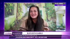 Soul Talk – August 18, 2022