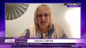 Straight Talking From Spirit – August 30, 2022