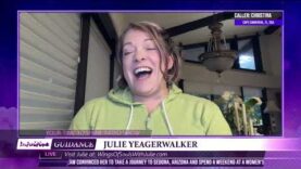 Your Time To Shine – August 18, 2022