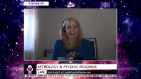 Astrology & Psychic Readings – September 15, 2022