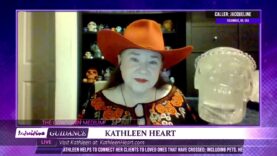 Cowtown Medium – August 31, 2022