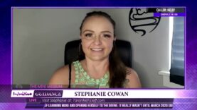 Mini Medium – August 31, 2022