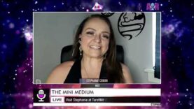 Mini Medium – September 7, 2022