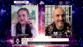 Soul Talk – September 22, 2022