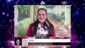 Soul Talk – September 8, 2022