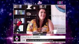 Soulfully Guided   September 28, 2022