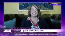 Your Time To Shine – September 1, 2022