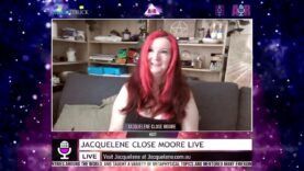 Jacquelene Live   October 27, 2022